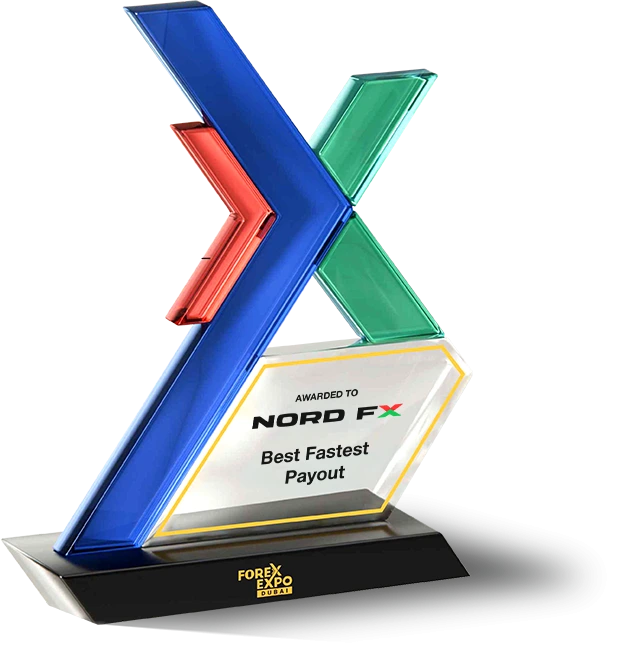 ফরেক্স এক্সপো দুবাই সেরা দ্রুততম পেমেন্ট 