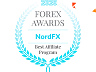 Forex Awards Best Affiliate Program 