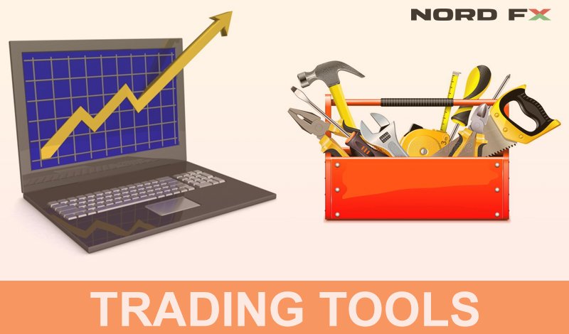 trading tools