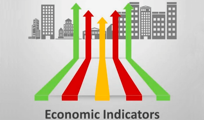 Economic_indicators.png