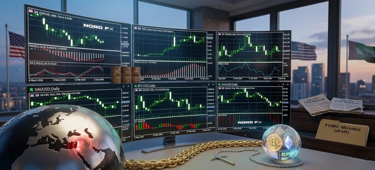 Forecast_040426_image