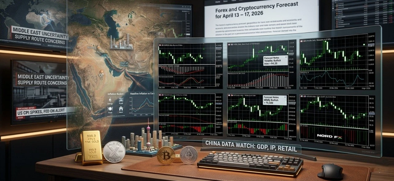 Forecast_110426_image