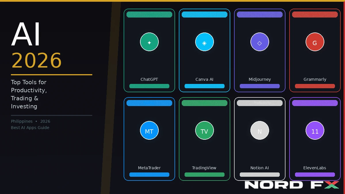 nordfx_ai_image2