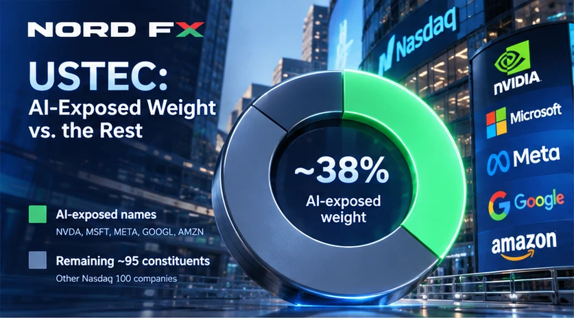 01_based_on_img1_USTEC_AI_weight