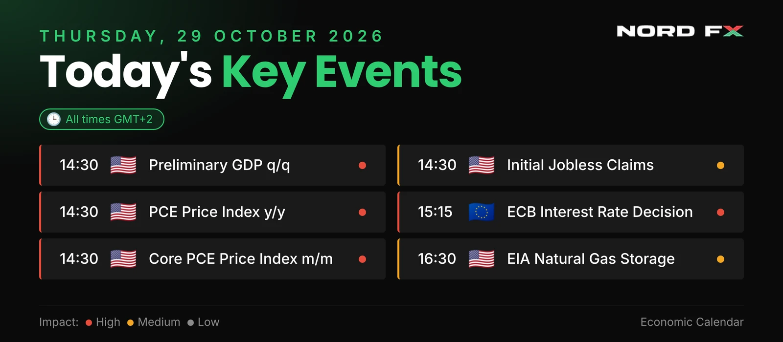NordFX_Calendar_Web_2026-10-29