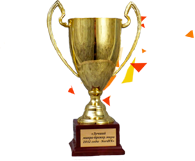 2012 Academy Masterforex-V World Best Micro Forex Broker