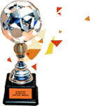 2015 Academy Masterforex-V World Best ECN Broker