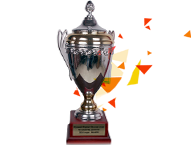 2014 Academy Masterforex-V World Best Forex Dealing Service