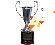 2014 Academy Masterforex-V World Best<br>Micro Forex Broker