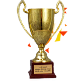 2013 Academy Masterforex-V World Best Micro Forex Broker